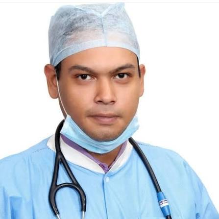 doctorProfileImage